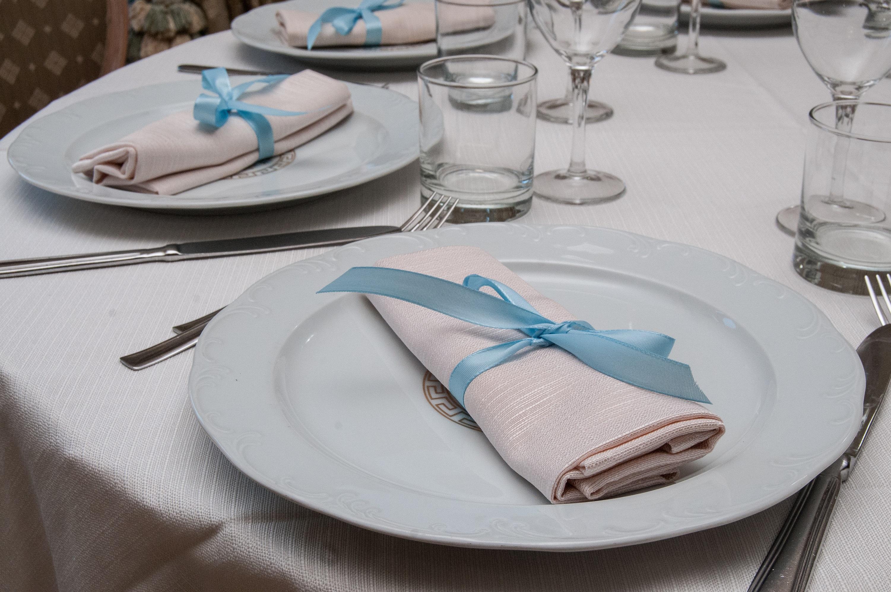 Hotel Cilicia Рим Екстериор снимка