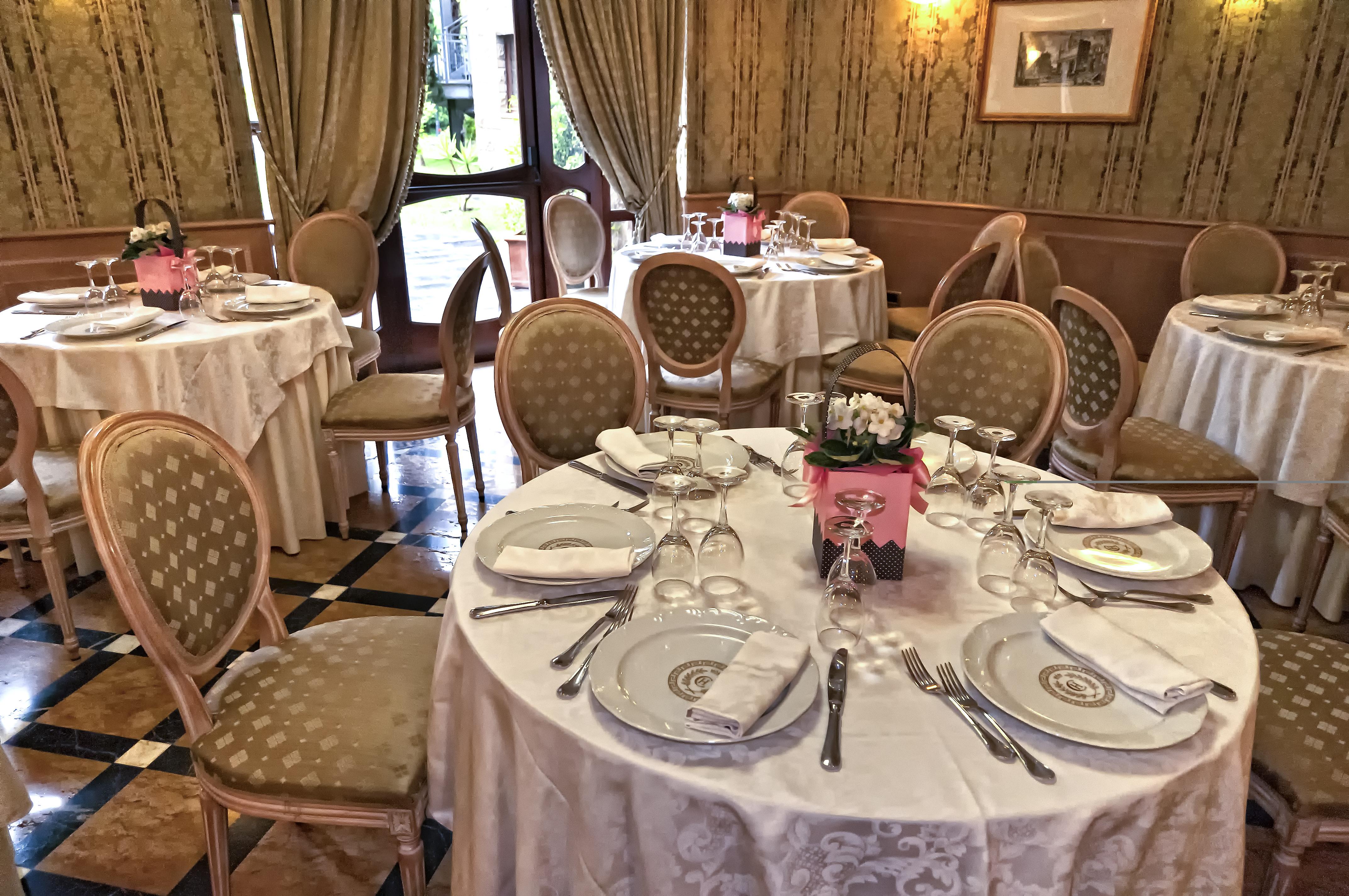 Hotel Cilicia Рим Екстериор снимка